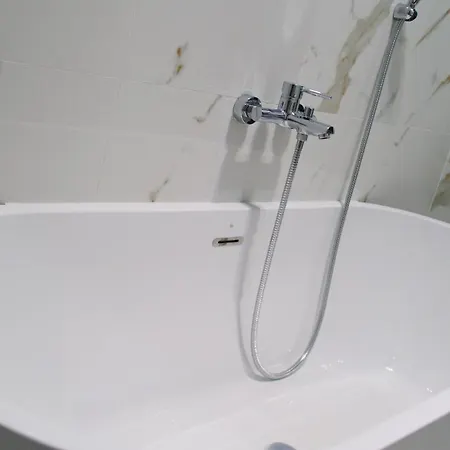 Cozy Heaven Lnn Пьяченца