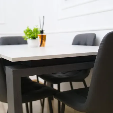 Апартаменты Cozy Heaven Lnn