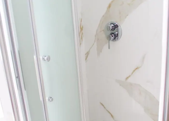 Cozy Heaven Lnn * Plasencia