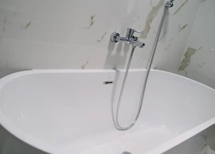 Cozy Heaven Lnn Piacenza