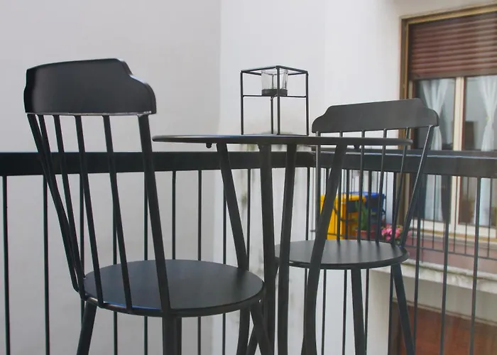 Cozy Heaven Lnn Piacenza