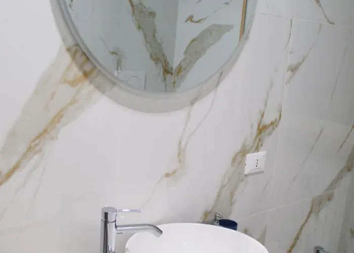 Apartamento Cozy Heaven Lnn *